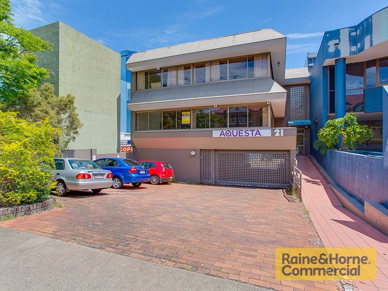 Toowong QLD 4066