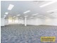 Toowong QLD 4066