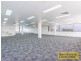 Toowong QLD 4066