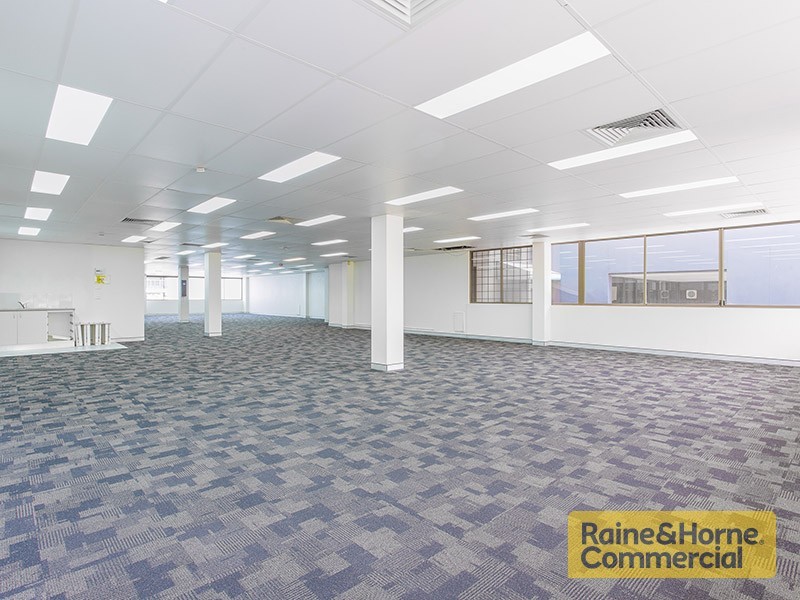 Toowong QLD 4066