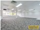Toowong QLD 4066