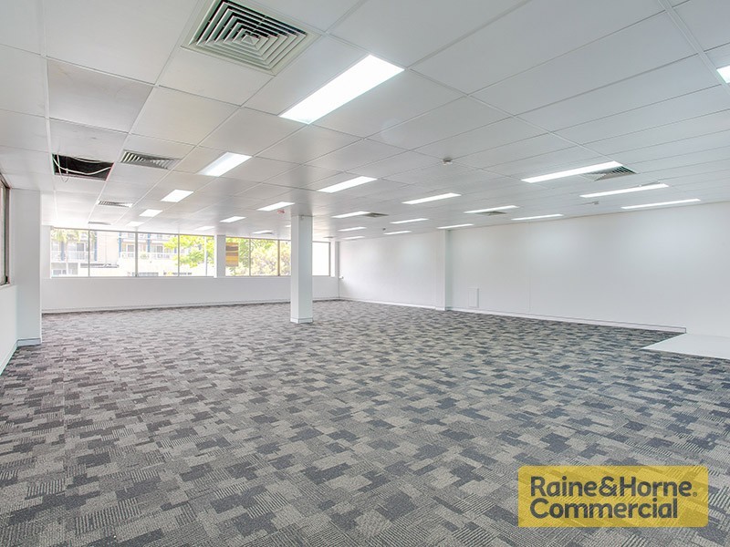 Toowong QLD 4066