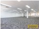 Toowong QLD 4066