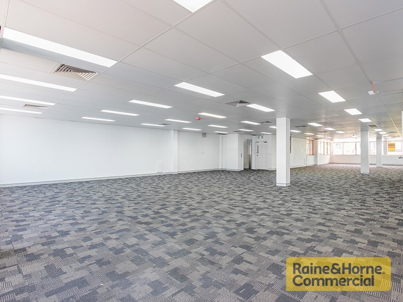 Toowong QLD 4066