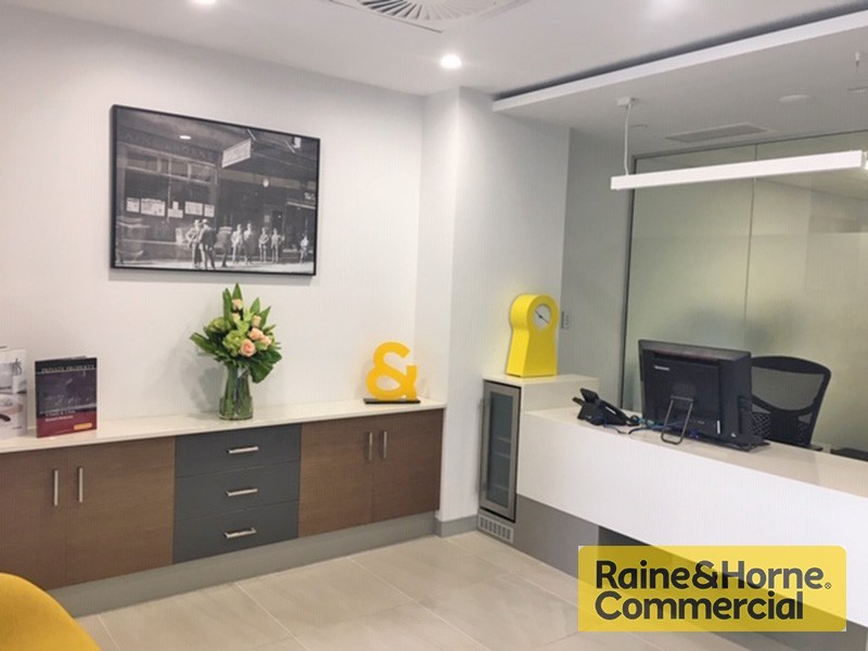 1/153 Racecourse Road, Ascot QLD 4007