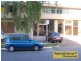 Milton QLD 4064