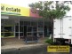 Keperra QLD 4054