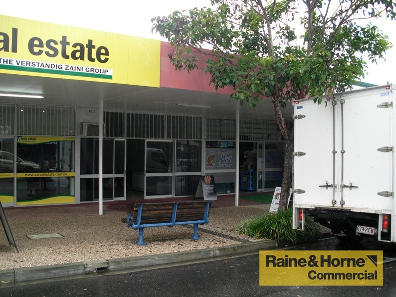Keperra QLD 4054