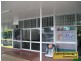 Keperra QLD 4054