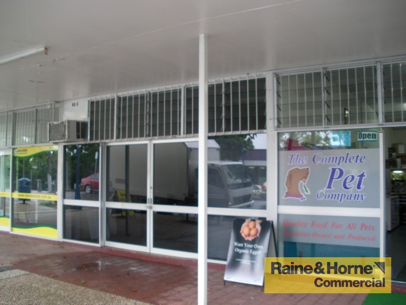 Keperra QLD 4054