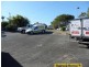 Keperra QLD 4054