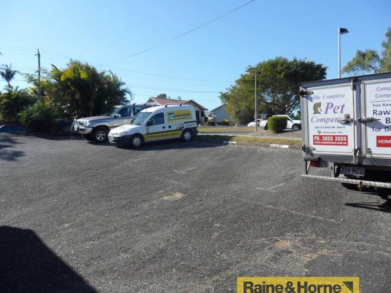 Keperra QLD 4054