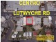 Lutwyche QLD 4030
