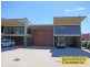 5,9-11 Imboon Street, Deception Bay QLD 4508
