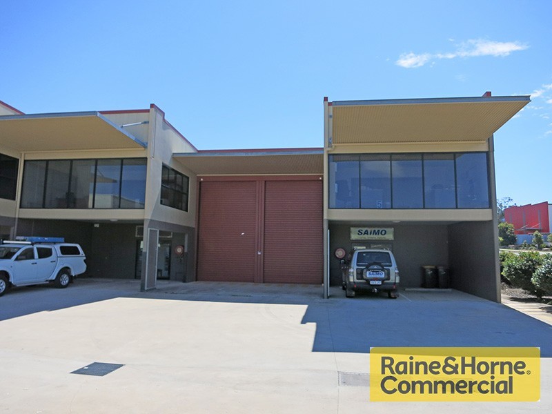 5,9-11 Imboon Street, Deception Bay QLD 4508