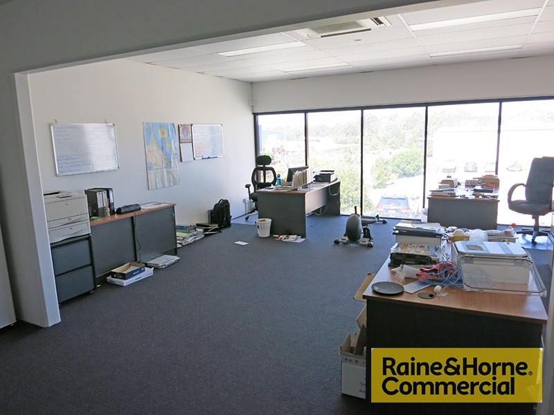 5,9-11 Imboon Street, Deception Bay QLD 4508