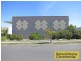 5,9-11 Imboon Street, Deception Bay QLD 4508