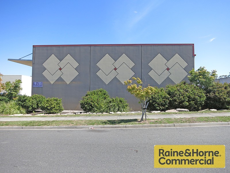 5,9-11 Imboon Street, Deception Bay QLD 4508