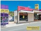 Alderley QLD 4051