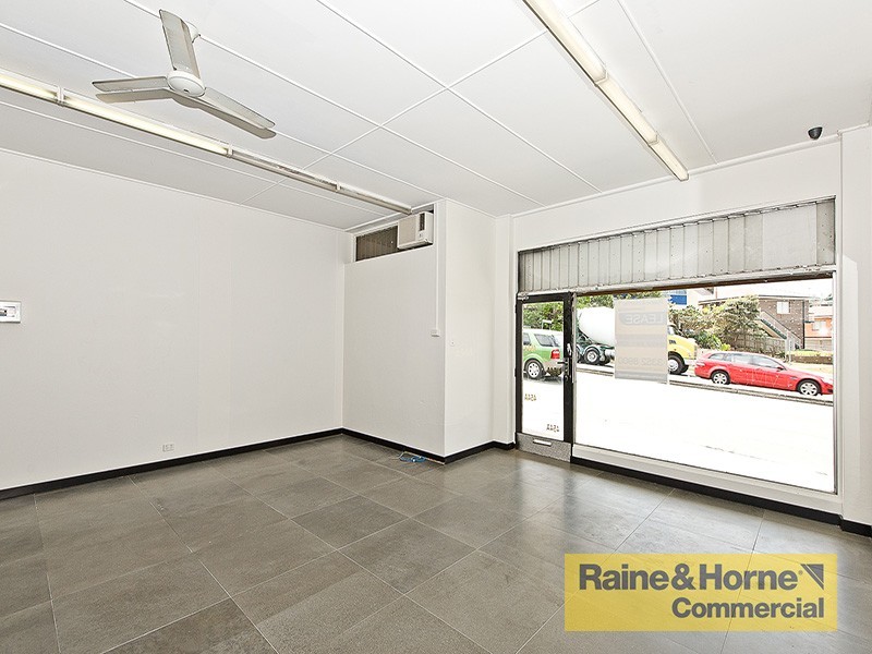 Alderley QLD 4051