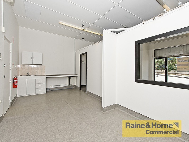 Alderley QLD 4051