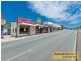 Alderley QLD 4051