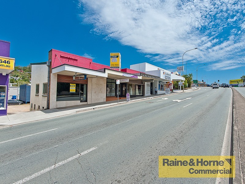 Alderley QLD 4051
