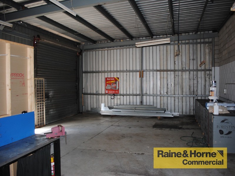 Geebung QLD 4034