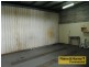Geebung QLD 4034
