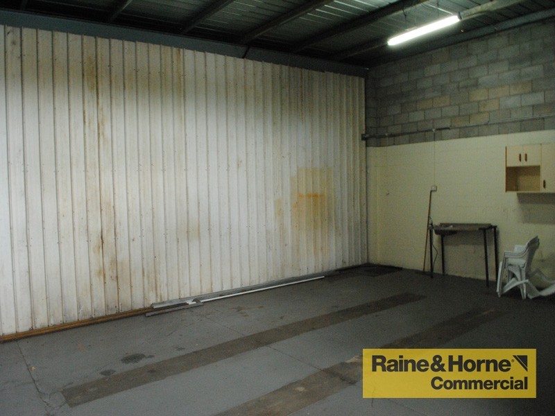 Geebung QLD 4034