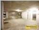Indooroopilly QLD 4068