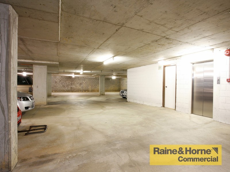 Indooroopilly QLD 4068