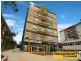 Indooroopilly QLD 4068