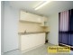 Indooroopilly QLD 4068