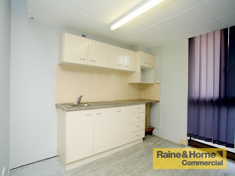 Indooroopilly QLD 4068