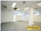 Indooroopilly QLD 4068