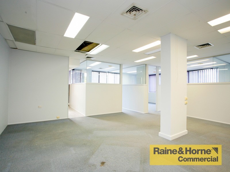 Indooroopilly QLD 4068