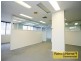 Indooroopilly QLD 4068
