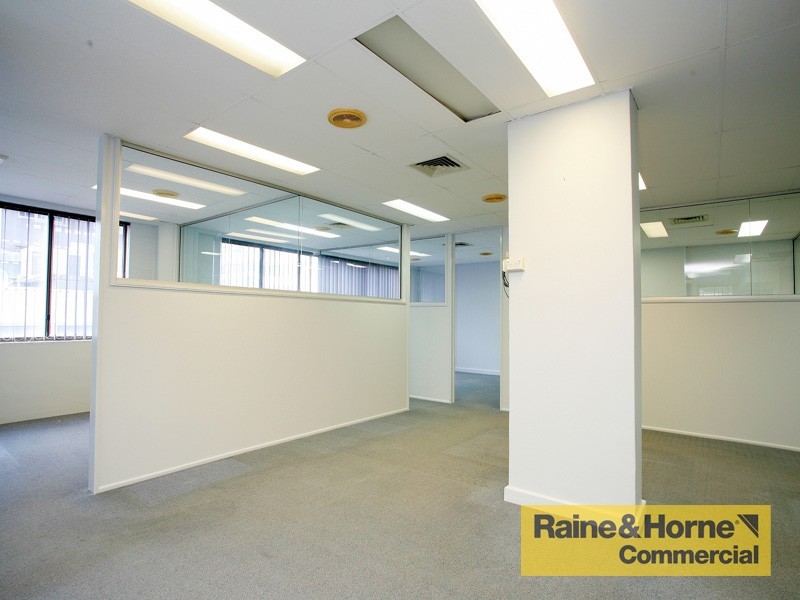 Indooroopilly QLD 4068