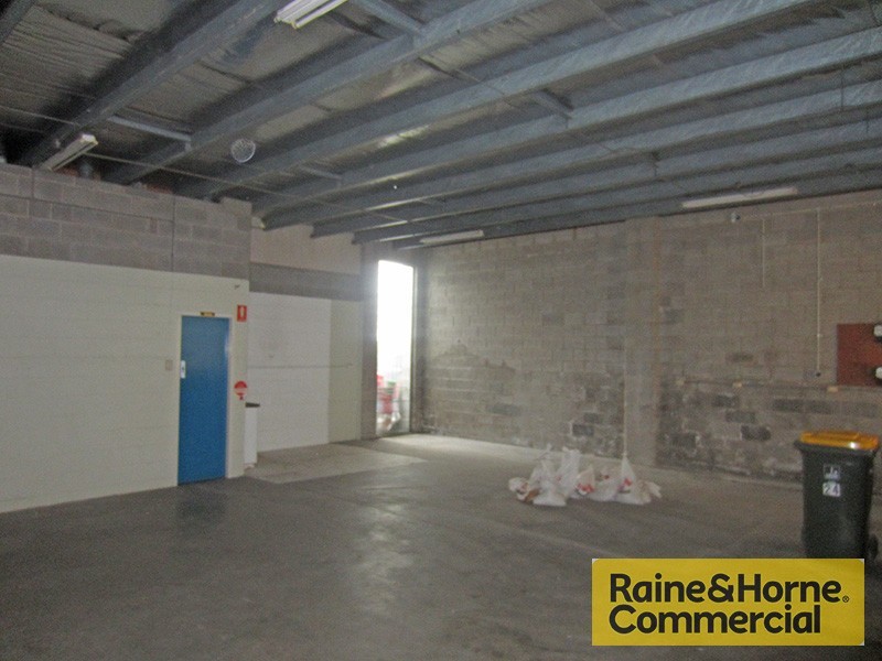 4 Thompson Street, Bowen Hills QLD 4006