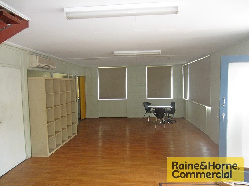 4 Thompson Street, Bowen Hills QLD 4006