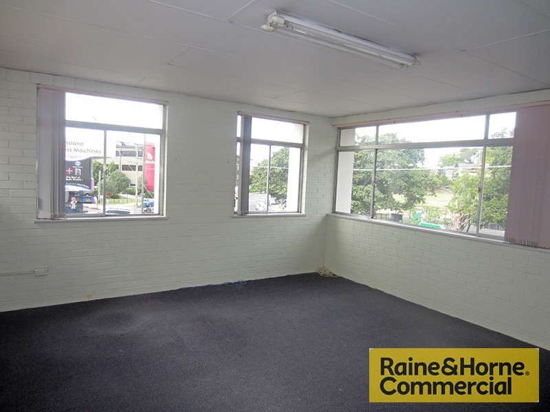 4 Thompson Street, Bowen Hills QLD 4006