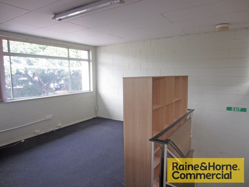 4 Thompson Street, Bowen Hills QLD 4006