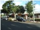 Mitchelton QLD 4053