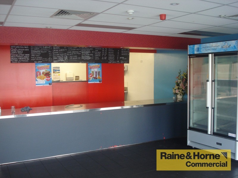 Fortitude Valley QLD 4006