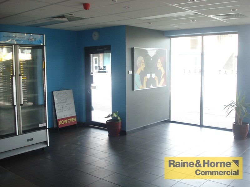 Fortitude Valley QLD 4006