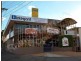 Milton QLD 4064