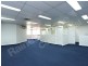 Milton QLD 4064