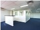 Milton QLD 4064