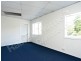 Milton QLD 4064